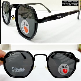 0044 Жіночі (HP10) POLARIZED розмір 60-15-148 унісекс